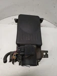 2005-2006 Scion Tc Used Air Filter Box 2AZFE Engine Thru 4/ Oem. Fixed Price $79.95.