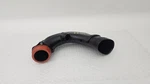 13-15 Bmw F01 F02 750LI 4.4L N63 Engine Air Intake Duct Pipe 1371 7577451-07 Oem. Fixed Price $49.49.