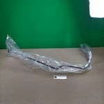 Toyota Lexus / Genuine Oem LX470 Suspension Control Hose 49162-60041. Fixed Price $311.99.