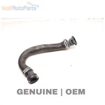 2013-2018 Vw Jetta 1.4L Secondary Air Pump Hose / Line 04E131149F. Fixed Price $18.99.