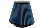 Afe Pro 5R Air Filter 5-1/2IN 10X7IN B 8IN H 24-90032. Fixed Price $97.00.