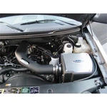 Volant Closed PRO5 Air Intake 19754. Fixed Price $398.99.
