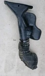1994-1995 Chevy S10 Blazer Gmc Jimmy Sonoma 4.3L Air Intake Hose Tube Box Oem. Fixed Price $79.99.