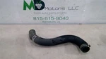 2015-2018 Nissan Murano Radiator Lower Water Coolant Hose Line Pipe 215039UA0A. Fixed Price $34.00.