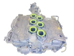 2012 - 2016 Mercedes E350 Sedan Engine Upper Intake Manifold 2761403001 Oem. Fixed Price $209.25.