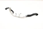2018 - 2025 Alfa Romeo Stelvio 2.0L Engine Water Coolant Hose Pipe Oem 50572847. Fixed Price $44.79.