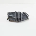 Volvo XC60 MK2 Air Cleaner Bellows 31370326 New. Fixed Price $157.52.