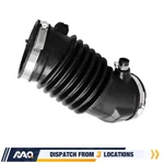 Air Intake Hose Tube For 2014 2015 Acura Mdx 3.5L 17228-5J6-A00. Fixed Price $33.85.