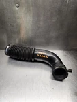 08-12 Jeep Liberty Nitro 3.7L Air Cleaner Intake Connector Hose 53013907AB Oem. Fixed Price $40.00.