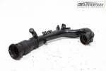 2020-2023 Mercedes-benz GLB250 2.0L Engine Air Cleaner Inlet Duct Tube Hose Oem. Fixed Price $77.99.