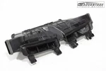 2020-2025 Kia Soul SK3 Dashboard Center Air Vent Defroster Nozzle Duct Oem. Fixed Price $46.19.
