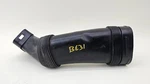 Bmw F01 F02 F06 F07 F10 F11 F12 740LI 740I Air Duct Suction Pipe 7582310-02 Oem. Fixed Price $35.68.