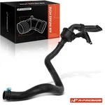A-premium Engine Air Intake Hose For Land Rover Range Evoque 12-18 2.0L. Fixed Price $149.99.