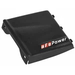 Afe Ford Edge 2009-2014 Magnumforce Cold Air Intake Cover V6-3.5L. Fixed Price $63.40.