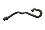 03-13 Bentley Continental Gt Flying Spur Engine Motor Air Pump Hose Pipe Oem. Fixed Price $64.00.