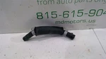 2019-2022 Hyundai Venue Breather Hose Oem 26710-2M010. Fixed Price $50.00.