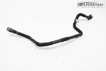 2019-2024 Subaru Forester Emission System Vapor Canister Vent Tube Hose Line Oem. Fixed Price $35.09.