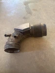 08-14 Lexus USE20L Is-f Air Intake Hose Duct Pipe 17880-38020 Oem. Fixed Price $50.00.
