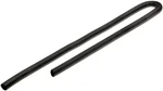 Engine Air Intake Hose. Fixed Price $66.95.