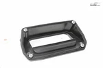 2017-2024 Audi Q7 Quattro 4M Right Cabin Air Cleaner Inlet Intake Duct Guide Oem. Fixed Price $27.29.