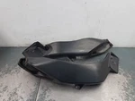 2017 Chevy Corvette C7 Grand Sport Rear Cooler Air Ducts #5772 V10. Fixed Price $69.99.