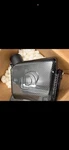 Dinan Carbon Fiber Air Intake 2020 Mini Clubman S Ii 4. Fixed Price $420.00.