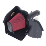 Airaid Cold Intake Kit For 2007-2021 Toyota Tundra Sequoia 4.6L & 5.7L. Fixed Price $337.99.
