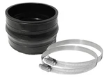 Afe Power 59-00001 Magnum Force Cold Air Intake System Replacement Coupling Kit. Fixed Price $37.91.