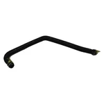 Ram Hvac Heater Hose. Fixed Price $58.76.