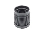 New Bmw Cabrio E64 Air Intake Rubber Boot 11617834213 Original. Fixed Price $48.13.