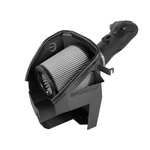 51-11872-1 Afe Cold Air Intake For F450 Truck F550 F250 F350 F-450 Super Duty. Fixed Price $399.00.