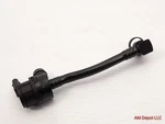 2011 Bmw 535I N55 Hybrid F10 Fuel Tank Vent Purge Valve 13907636157, 7601208. Fixed Price $34.99.