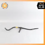 04-08 Maserati Quattroprote 4.2L M139 Expansion Tank Vent Hose Pipe Oem 51K. Fixed Price $45.65.