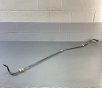 2016-2021 Mercedes Amg Gt C190 Transmission Oil Cooler Feed Line Pipe Hose Oem. Fixed Price $128.00.