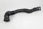 Bmw F30 320I 328I 2.0L Intercooler Air Duct Hose Sensor Oem 2012-2016 Used. Fixed Price $91.58.