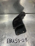 Oem Ford F-150 F-250 Bronco 5.0L 5.8L Air Intake Snorkel Duct Tube E9TE-9E635-AB. Fixed Price $59.99.
