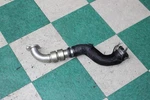 13-19 Cadillac Ats 2.0L Motor Engine Intercooler Hot Pipe Hose Tube Unit Oem. Fixed Price $109.99.