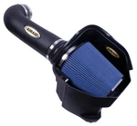 Airaid 353-318 Cold Dam Intake System Fits 300 Challenger Charger. Fixed Price $419.99.