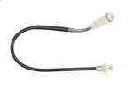 Cable Pull, Parking Brake Adriauto 57.0259 Volvo S80 Ii (124) 2008-2012. Fixed Price $41.09.
