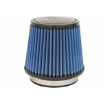 Afe Magnumflow Intake Air Filters Pro 5R 4-1/2F X 6B 4-3/4T 5H. Fixed Price $87.81.