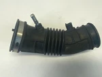 2007-2009 Honda Cr-v 2.4L Engine Air Intake Hose Tube Pipe Duct Oem Factory. Fixed Price $31.99.