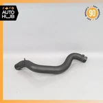 14-19 Chevrolet Corvette C7 Radiator Cooling Hose Pipe Oem. Fixed Price $53.95.