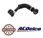 New Oem 14-20 Escalade Esv Engine Air Intake- Pcv Tube Gmc 12670793. Fixed Price $45.39.