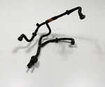 13-20 Ford Fusion 1.5L Emissions Vapor Connector Hose Pipe Oem DG93-9D289-CC. Fixed Price $64.99.