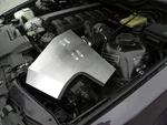 Injen SP1105P Polish Cold Air Intake For 1992-1999 Bmw E36 323I 325I 328I M3. Fixed Price $344.66.