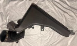 For 2014-2020 Nissan Rogue 2.5L Engine Air Intake Hose Assembly 165764CL0B. Fixed Price $70.00.