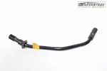 2019-2021 Ford Edge 2.0L Turbo Fuel Vapor Canister Vent Hose Pipe Line Oem. Fixed Price $23.39.