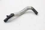 Kia Sportage NQ5 Water Cooling Hose 28235-2M800A 1.6 T-gdi 132KW 2023. Fixed Price $37.36.