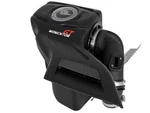 Afe Power 51-76402 Momentum Gt Cold Air Intake System W/ Pro Dry Media. Fixed Price $416.99.
