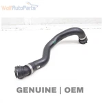 2019-2023 Bmw X4 2.0L Radiator Coolant Hose / Line 7535531. Fixed Price $23.49.